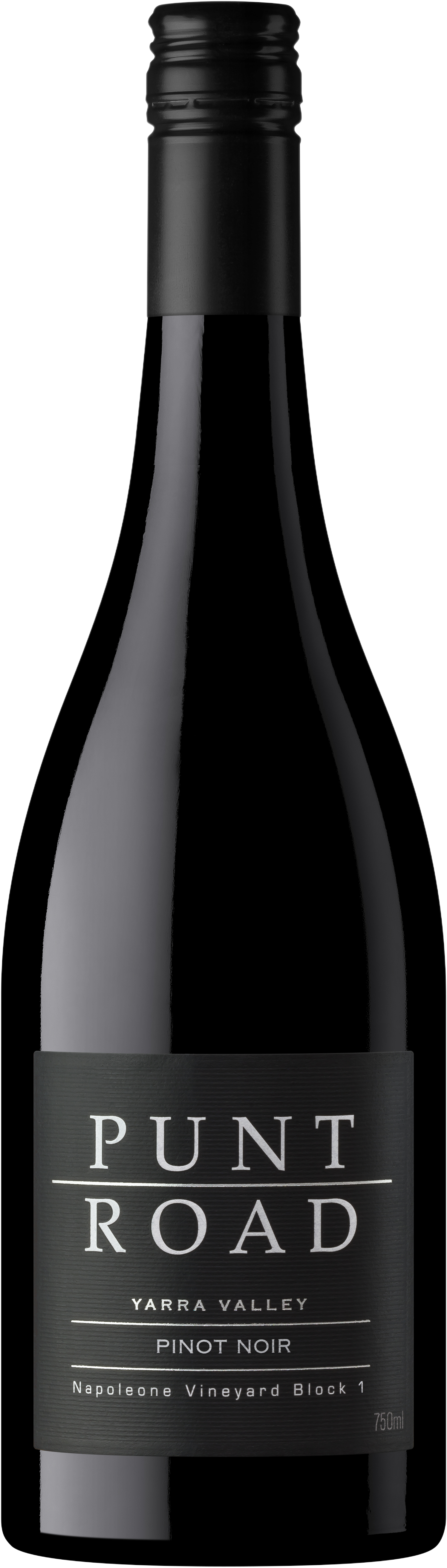Punt Road Napoleone Vineyard Block 1 Pinot Noir 2021
